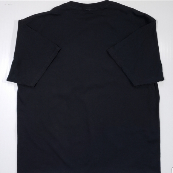 Mens DC Comics Graphic Batman Wonder Woman Tshirt - Picture 2 of 3